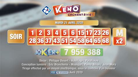 photos de le k-no|Résultat du dernier tirage Keno FDJ en ligne .